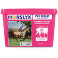 Horslyx Pro Digest Balancer 5 kg
