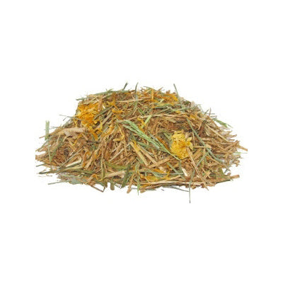 Honeychop Calm & Shine 12.5 kg