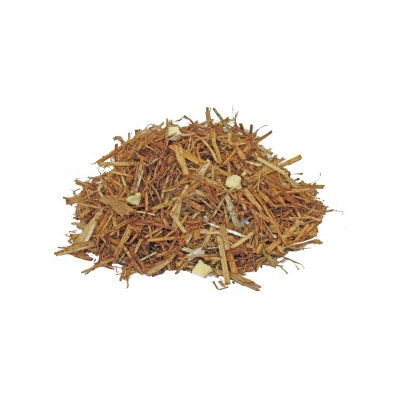 Honeychop With Apple 12.5 kg