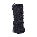 Hy Equestrian Slow Flow Haynet 38" 7KG