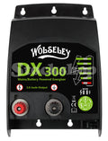 Stockshop Wolseley Dx300 3J Energiser