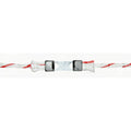 Stockshop Wolseley Litzclip Connector Tape
