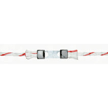 Stockshop Wolseley Litzclip Connector Tape