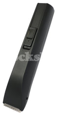 Stockshop Wolseley Jackdaw Battery Tri mmer