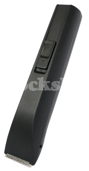 Stockshop Wolseley Jackdaw Battery Tri mmer