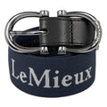 My Le Mieux Elasticated Belt