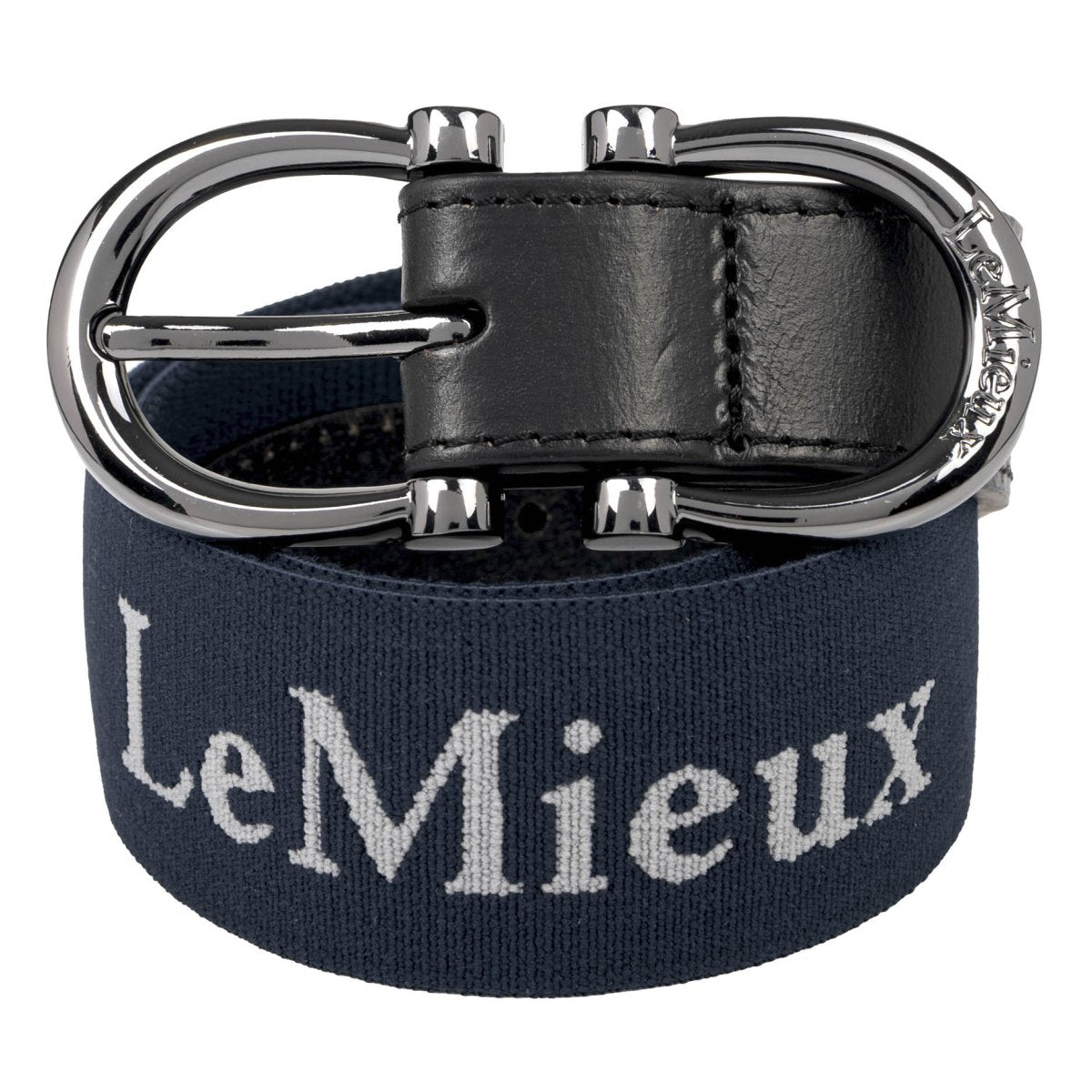 My Le Mieux Elasticated Belt