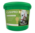 Global Herbs Cush Pro 1 kg
