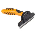 Imperial Hairmaster Brush