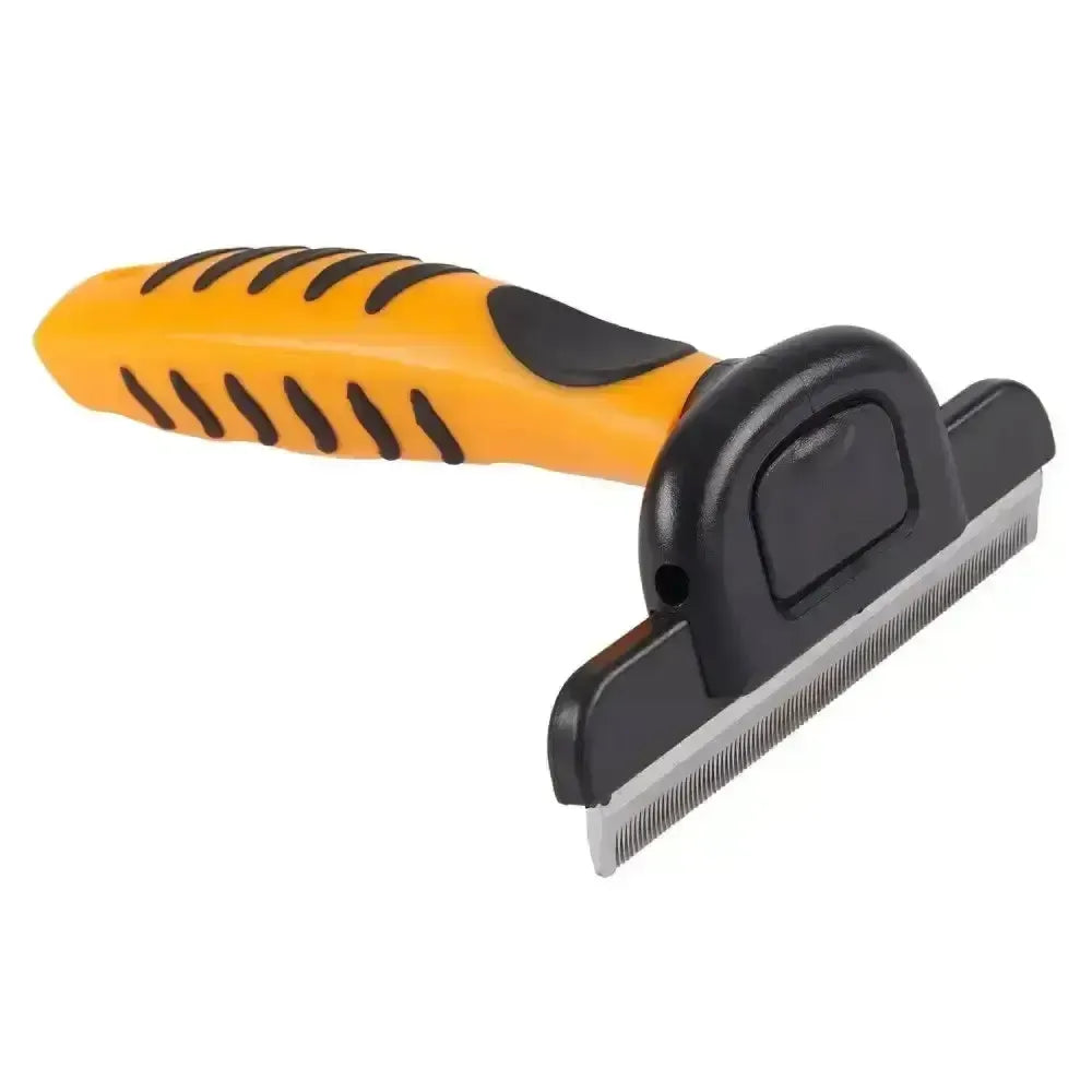 Imperial Hairmaster Brush