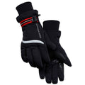Mountain Horse Explorer Gloves