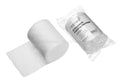 Robinsons Healthcare Orthopaedic Padding Bandage 10 cm
