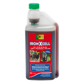 TRM IronXcell 1.2 Lt