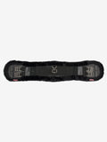 Lemieux Integrated Dressage Girth