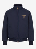 Lemieux Junior Mini Elite Team Jacket