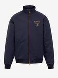 LeMIeux Young Rider Team Jacket