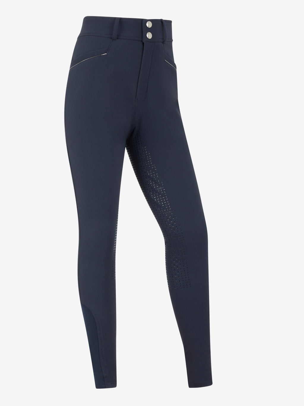 Lemieux Young Rider Freya Breeches