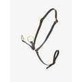 Le Mieux Toy Pony Martingale