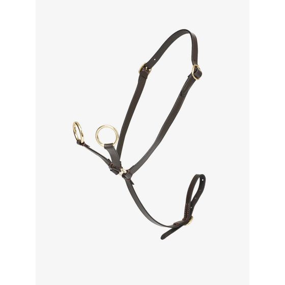 Le Mieux Toy Pony Martingale