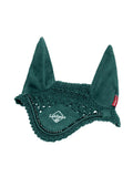 Le Mieux Hobby Horse Clean Hood