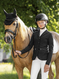 Lemieux Junior Pro Show Jacket