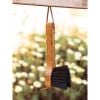 Lemieux Artisan Hoof Pick