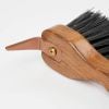 Lemieux Artisan Hoof Pick