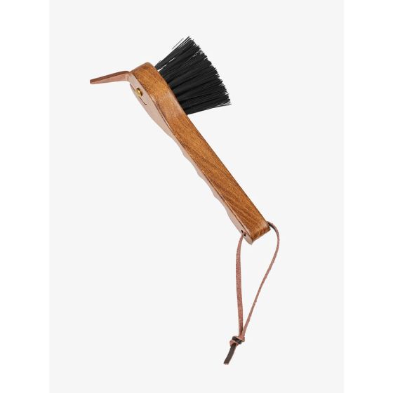 Lemieux Artisan Hoof Pick