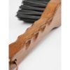 Lemieux Artisan Hoof Pick