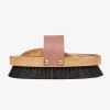 Lemieux Artisan Lambs Wool Body Brush