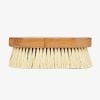 Lemieux Artisan Deep Clean Dandy Brush