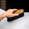 Lemieux Artisan Combi Body Brush