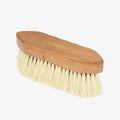 Lemieux Artisan Deep Clean Dandy Brush