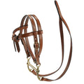 Lemieux Toy Pony Western Bridle