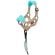 Le Mieux Toy Pony Vogue Headcollar
