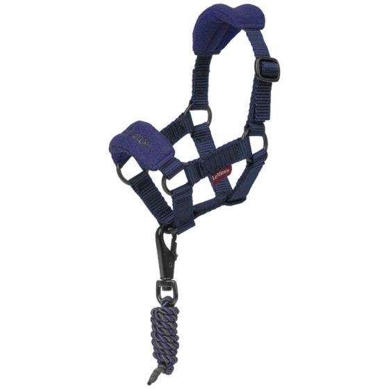 Le Mieux Toy Pony Vogue Headcollar