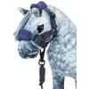 Le Mieux Toy Pony Vogue Headcollar
