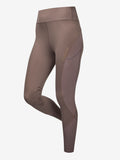 Lemieux Lydia Mesh Leggings