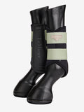 Le Mieux Grafter Brushing Boots