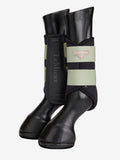 Le Mieux Grafter Brushing Boots