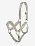 Lemieux Versailles Headcollar
