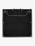 Lemieux Show Stable Drape