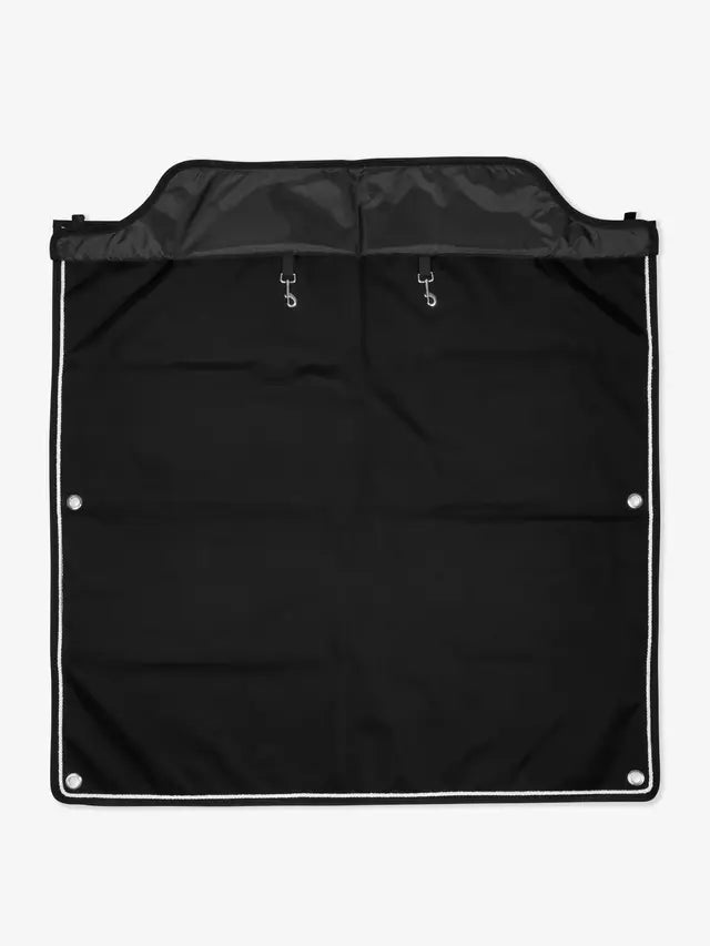 Lemieux Show Stable Drape