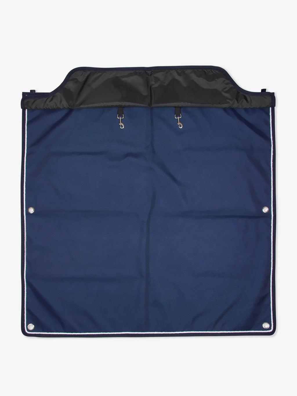 Lemieux Show Stable Drape