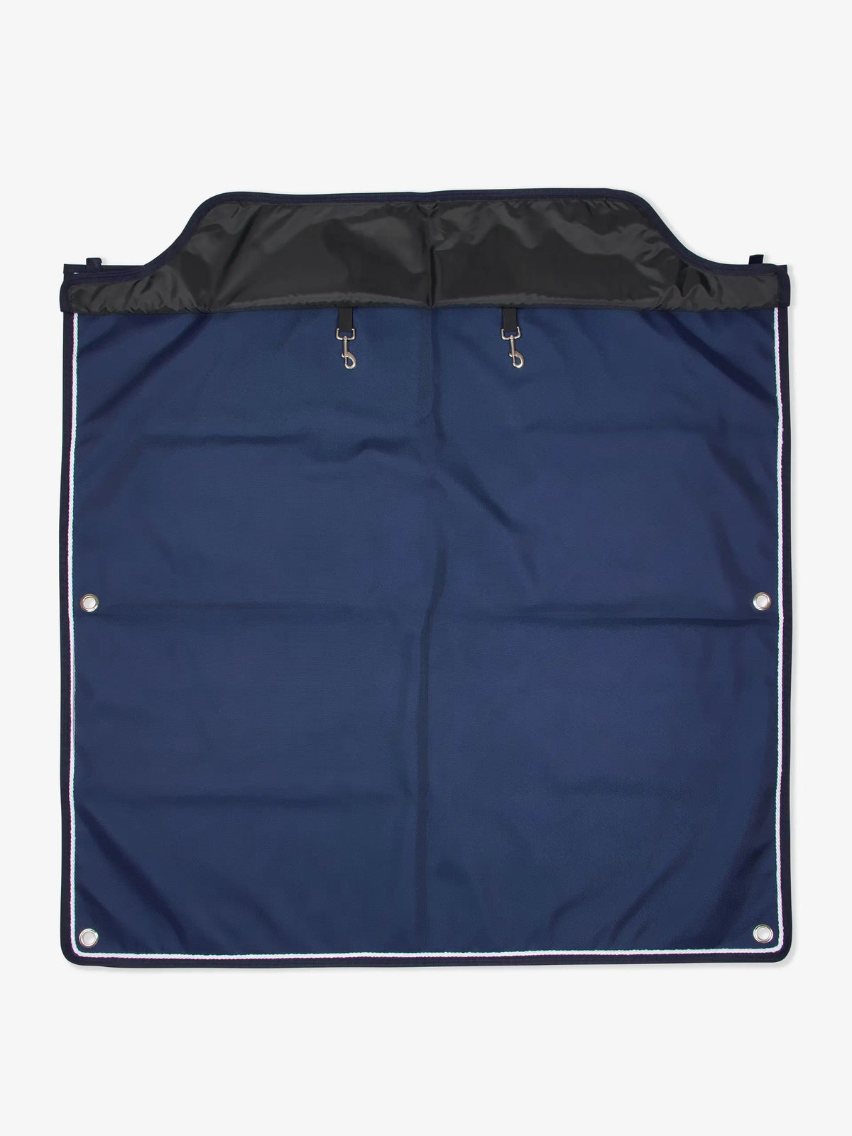 Lemieux Show Stable Drape