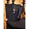 Lemieux Luxe Show Jacket Duffle Bag