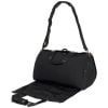 Lemieux Luxe Show Jacket Duffle Bag