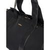 Lemieux Luxe Show Jacket Duffle Bag
