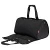Lemieux Luxe Show Jacket Duffle Bag