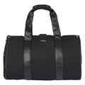 Lemieux Luxe Show Jacket Duffle Bag